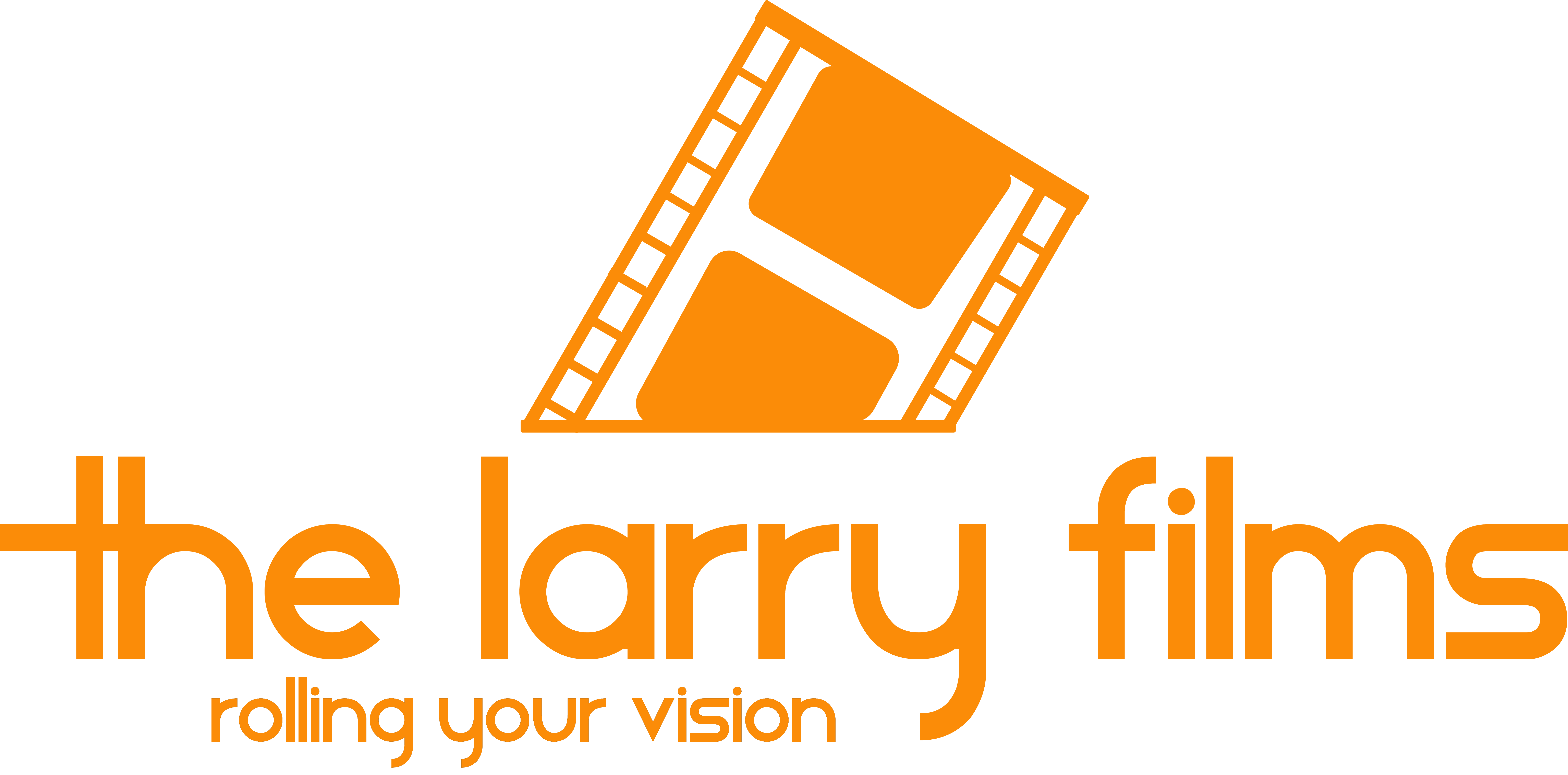 The Larry Films